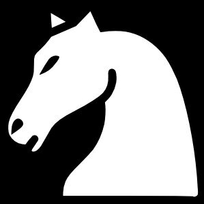 Active coder, living in the video game and multimedia domains.