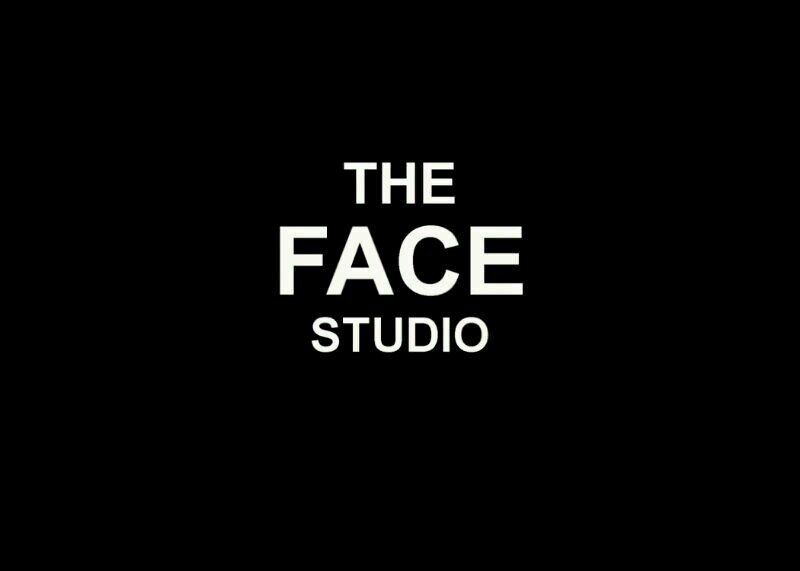 0312103102, The FACE Studio is a professional photo studio. Indoor & outdoor shoots. Free Make-overs!
104 Luthuli, Bugolobi, KLA
facestudiokampala@gmail.com