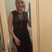 sian robins (@robinssian) 's Twitter Profile