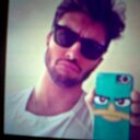 Abdullh (@11AMQ) Twitter
