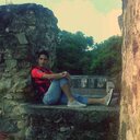 wilson lopez (@AlexQalzo) Twitter