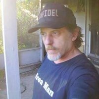 johnqpubliq (@johnqpubliq) 's Twitter Profile