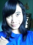 Twitter ni da gk aq pkek lgi, klau mau follow twitter qu yg bru @ErmaKelviners_