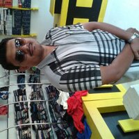 Babu crown (@ksbabucrown) Twitter profile photo