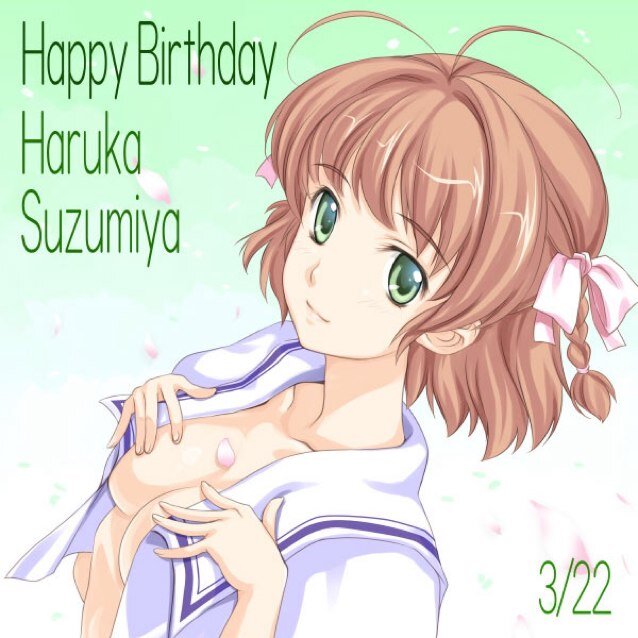 imo_kintsuba's profile picture. 夢見ているだけじゃなくて かなうことを信じていたい みんな嬉しそうにしてくれるから それが嘘でも……いいかなって