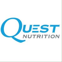 Questbar_KWT (@questbar_kwt) 's Twitter Profile