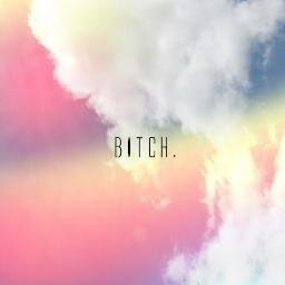 Le monde des tweet je follow tout le monde