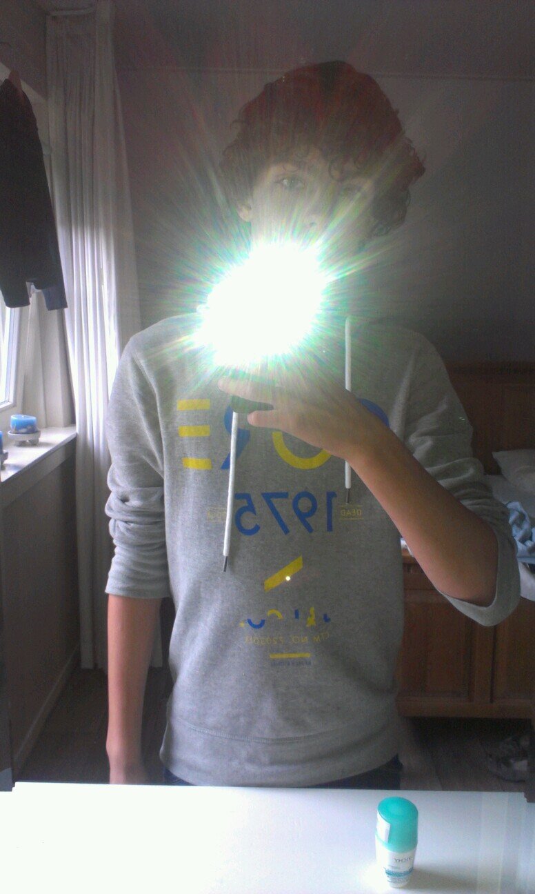 - FC Twente Enschede || 14 jaar || SDC ‘12 || snapchat: tafelkleedjim -