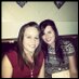 Nikki Jess (@nikkijess1988) Twitter profile photo