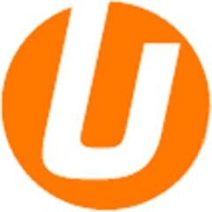 UnitronicsSol's profile picture. HID Card, Identity Cards, Note Counting Machines