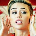 $miley# (@05251123) Twitter