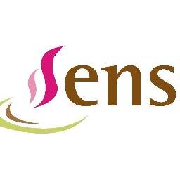 Placedessens's profile picture. Restaurant de Cuisine naturelle, créative et colorée à Lyon 6ème
5, place Edgar Quinet 69006 Lyon
Tel : 04 72 83 50 24 ou 06 36 01 47 47