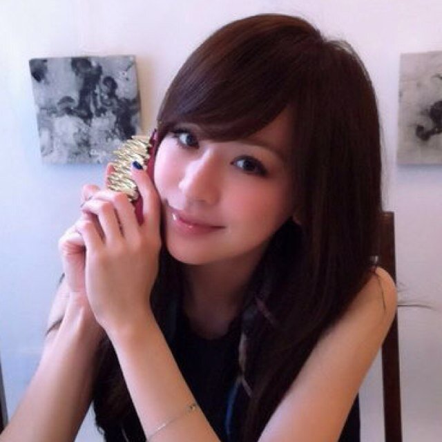 田中里奈on Twitter 我是歓喜台灣http T Co Kbmlbubchd 田中里奈on Twitter 我是歓喜台灣http T Co Kbmlbubchd