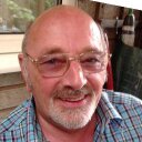 terry mears - @mears1_terry - Twitter