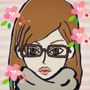 SAKURA…キラキラ (@0105Sakura) Twitter
