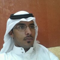 الشرقيه (@hooo087829) 's Twitter Profile