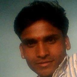 president at BJP,Yuva morcha kalibhint,Udaipur (raj.)