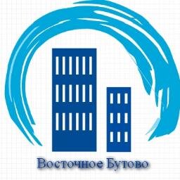 Независимый форум жителей района Восточное Бутово  Боброво