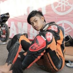 raihan_anggara Profile Picture