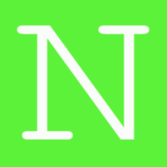 NetleafTech's profile picture. Netleaf Tech offers Magento, Opencart, Joomla and wordpress Extension and customization