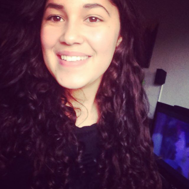 Love the life you live, live the life you love