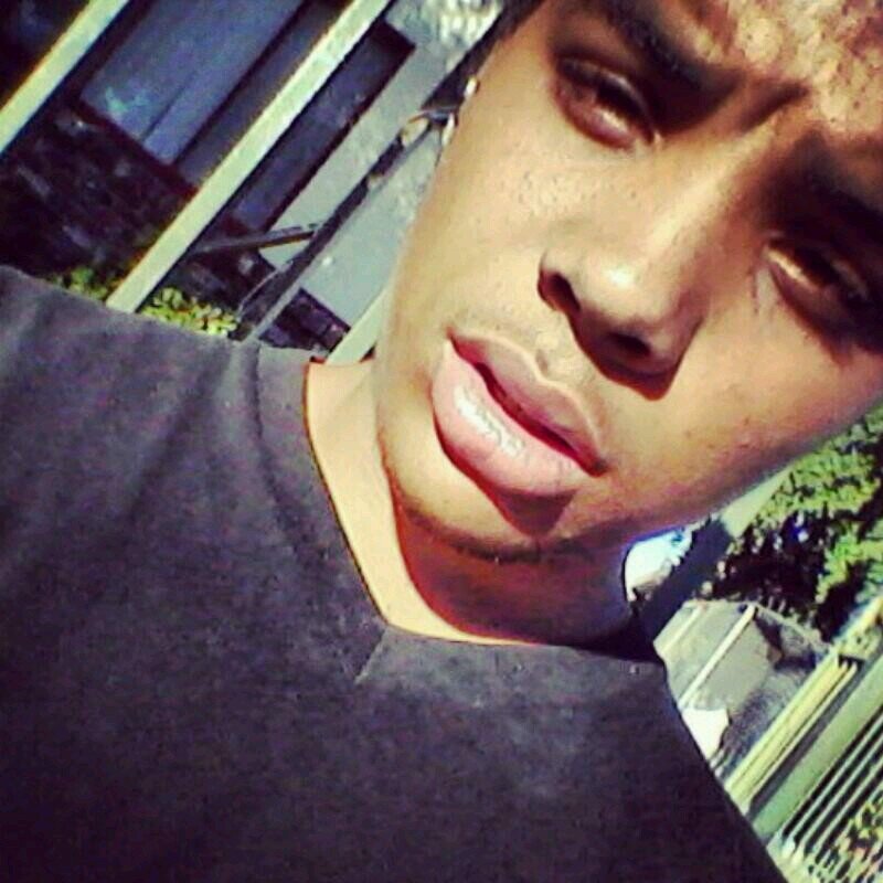 ima try this Twitter  thing 1  mo time