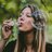 DariaMuromtseva's profile image