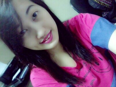 j9remediosreyes's profile picture. God's pretty princess~SAVED by GOD'S GRACE Hello Kitty_Food_Pink_Black_Lipstick_Nail polish
observer, critical thinker, risk taker, secret keeper
PROUD GURO