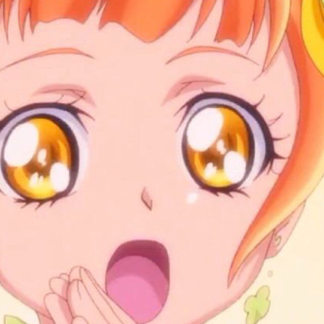 あんころもち 。さんのプロフィール画像