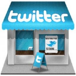 Jual Followers Human Indonesia
1000 Followers: 35 rb 2000 Followers: 70rb 3000 Followers: 125rb Wa: +628567548264 087876978145 (sms only) / cek @alfiandharu