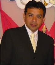 DISTRIBUIDOR INDEPENDIENTE DE HERBALIFE 839*4105 - 943671903