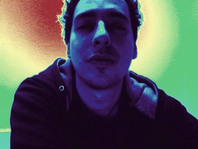 @AfterBedtime MusicRadio | HouseMusic | Downtempo | 2024 | djalainbaylon@gmail.com