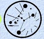 La Sociedad de Observadores de Meteoros y Cometas de España (SOMYCE) es la red nacional de los observadores de la materia interplanetaria.