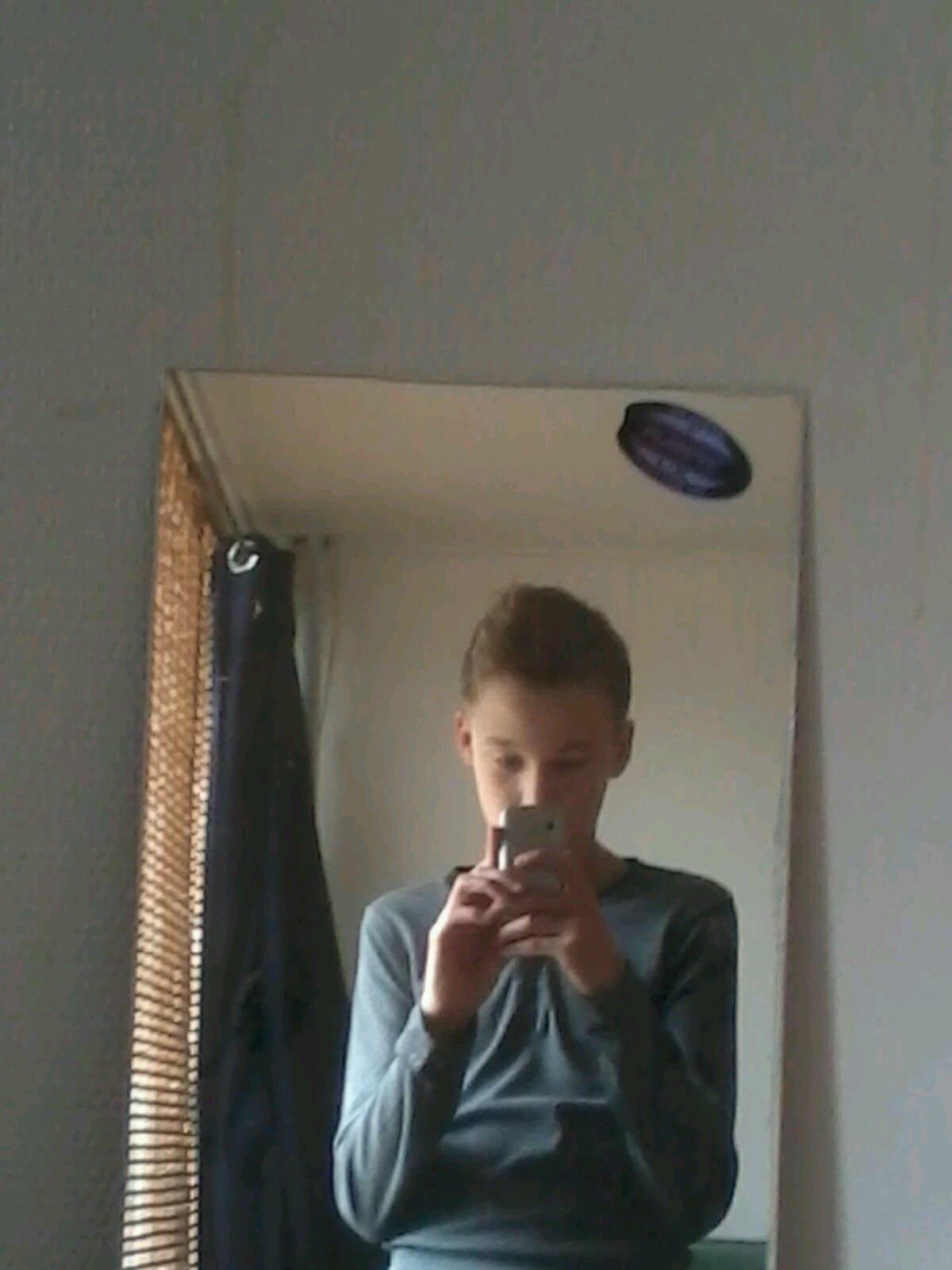 AFCA /15 jaar / VROOMSHOOP !