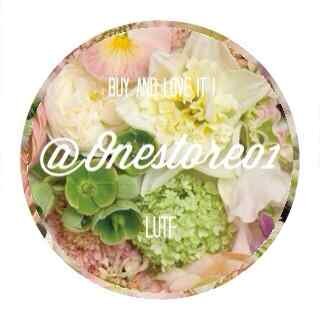CP : by dm  , daerah JKT :) . Order ya sist ♥(buy and love it , lutf ) dan bisa dropsip lhooo :) thankyou♥
