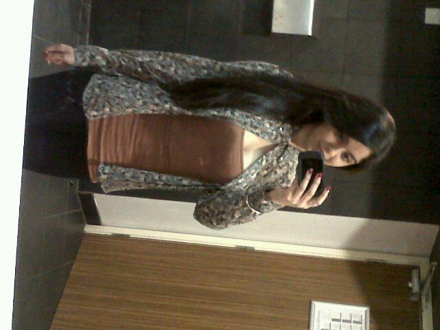 Instagram:MissSangita16.              Keek:Sangita16. Gamer Girl.
