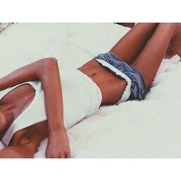 DaannnaT's profile picture. tas kurš spēj tevi pacelt trīs metrus virs debesīm, spēj tevi nogāzt arī trīs metrus zem zemes