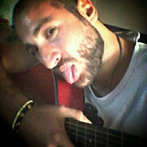 Vivere ... anche se sei morto dentro!