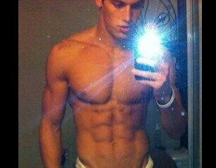 the_surfer34's profile picture. hey the best body