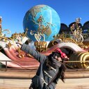 Ryoko (@09ryoko12) Twitter