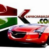 Kenya Car Bazaar™🇰🇪 (@kenyacarbazaar) 's Twitter Profile Photo