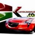 Kenya Car Bazaar™🇰🇪 (@kenyacarbazaar) Twitter profile photo Kenya Car Bazaar™🇰🇪 (@kenyacarbazaar) Twitter profile photo