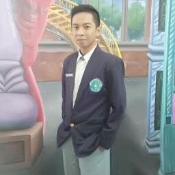 Diet_iqbal's profile picture. saya personal trainer u/ program penurunan berat badan, saya siap membimbing secara langsung maupun jarak jauh. minat ??? 085345079293 pin:30F3ECDC ++STIKES MB+