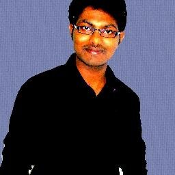 ravisri59's profile picture. Abinitio developer