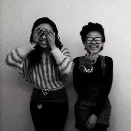 libhongo_83057's profile picture. Luthango