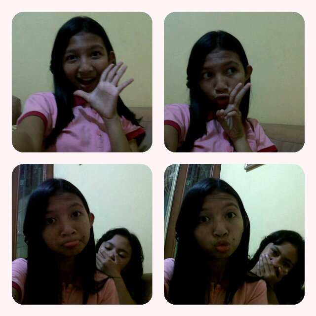 fani_tiamalina's profile picture. freee :D