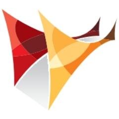 Tienda de electrónica e informática