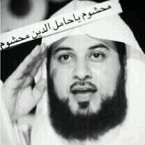 GalaxynoteGt74's profile picture. 