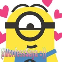 menfess ? dm langsung, langsung dikirim tenang ae