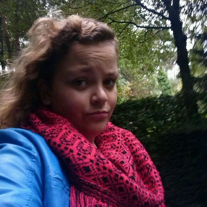Kelly je bent mn zus voor effer wil je nooit meer kwijt xxxxxxxxxREDDIO👾🛡️ @wardenprotocol